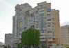 Новостройка в мкр. «Теплый Край», м. Тёплый Стан