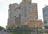 Новостройка в мкр. «Теплый Край», м. Тёплый Стан
