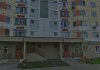 Новостройка на Старопетровском проезде, д. 12, корп. 4, м. Войковская