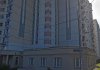 Новостройка на Старопетровском проезде, д. 12, корп. 4, м. Войковская