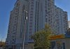 Новостройка на Старопетровском проезде, д. 12, корп. 4, м. Войковская