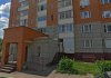 ЖК «Силикатная-2», г. Подольск