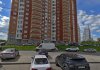 ЖК «Красногорье», г. Красногорск, мкр. 4
