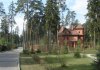 ЖК «Любимовка», г. Пушкино