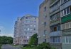 ЖК «Пушкинский», г. Бронницы