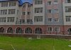 ЖК «Семь Звезд», г. Железнодорожный