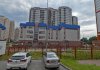 ЖК «Семь Звезд», г. Железнодорожный