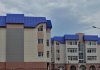 ЖК «Семь Звезд», г. Железнодорожный