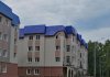 ЖК «Семь Звезд», г. Железнодорожный