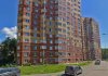ЖК «Озерный», г. Пушкино