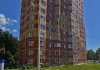 ЖК «Озерный», г. Пушкино