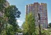 ЖК «Озерный», г. Пушкино