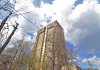 ЖК «Суворов парк», м. Кунцевская
