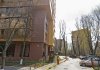 ЖК «Суворов парк», м. Кунцевская
