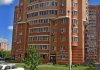 ЖК «Триумф», г. Климовск