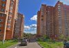 ЖК «Триумф», г. Климовск