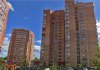 ЖК «Триумф», г. Климовск