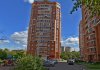 ЖК «Триумф», г. Климовск