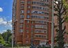 ЖК «Триумф», г. Климовск