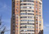 ЖК «Триумф», г. Климовск