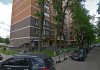ЖК «Левитан», г. Красногорск