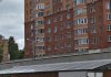 Новостройка на ул. Вокзальная 39Б, г. Одинцово