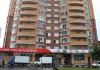 Новостройка на ул. Вокзальная 39Б, г. Одинцово