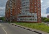 Новостройка на ул. Парковая, г. Лыткарино
