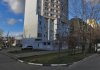 Новостройка в Отрадном пр-де, вл. 3, м. Отрадное
