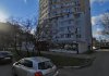Новостройка в Отрадном пр-де, вл. 3, м. Отрадное