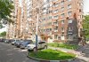 Новостройка в Хлебозаводском пр., г. Люберцы