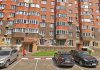 Новостройка в Хлебозаводском пр., г. Люберцы