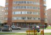 Новостройка на ул. Строителей, д. 4В, г. Химки