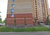 Новостройка на б-р Генерала Ремизова, д. 8, г. Голицыно