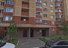 Новостройка на б-р Генерала Ремизова, д. 8, г. Голицыно