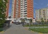 Новостройка на Карамышевской наб., д. 48, м. Октябрьское поле