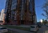 Новостройка на ул. Кастанаевская, вл. 18, м. Филёвский Парк