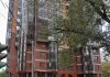 Новостройка на ул. Кастанаевская, вл. 18, м. Филёвский Парк