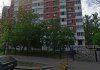 Новостройка на Карамышевской наб., д. 48, м. Октябрьское поле