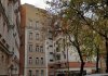 Клубный дом «Малая Ордынка 3», м. Третьяковская