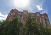 Новостройка на ул. Чугунова, д. 43, г. Раменское