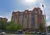 Новостройка на ул. Чугунова, д. 43, г. Раменское