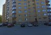 Новостройка на ул. Гравийная, д. 8, г. Дмитров