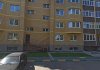 Новостройка на ул. Гравийная, д. 8, г. Дмитров