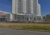 ЖК «Мичуринский», м. Университет