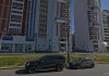 ЖК «Мичуринский», м. Университет