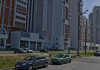 ЖК «Мичуринский», м. Университет