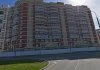 ЖК «Мичуринский», м. Университет