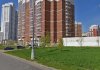 ЖК «Мичуринский», м. Университет