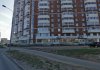 ЖК «Мичуринский», м. Университет